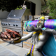 Image for article titled 'Shop Contest: Summer 2020, Winners!